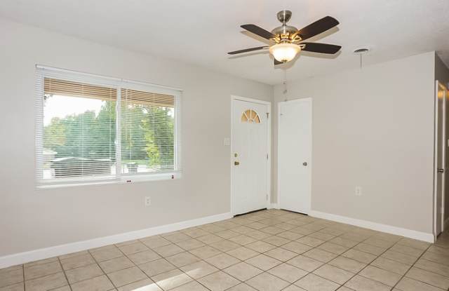 2919 Audubon Court Gallery 4