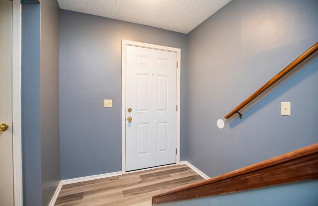*** 1314 B Royal*** Gallery 3