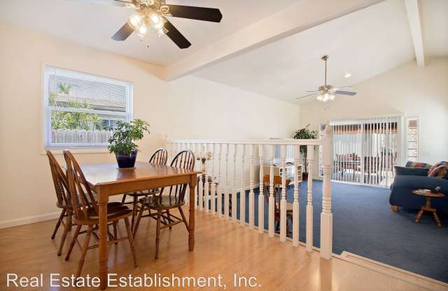 9131 Sherlock Lane Gallery 3