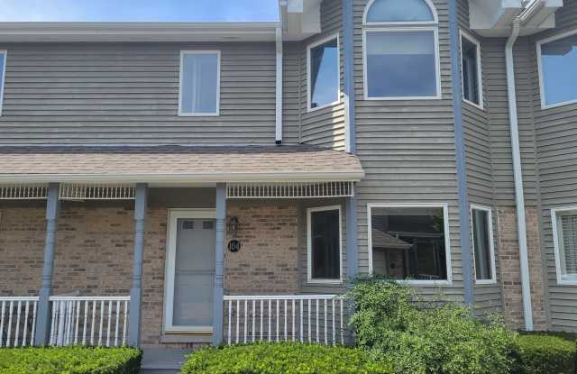 104 Quail Drive photos photos