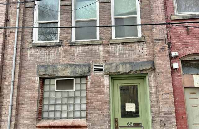 65 Willow Street photos photos