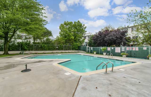 1630 Forest Hill Road photos photos