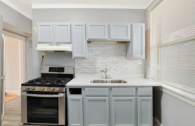 1343 W 80th St - #1 photos photos