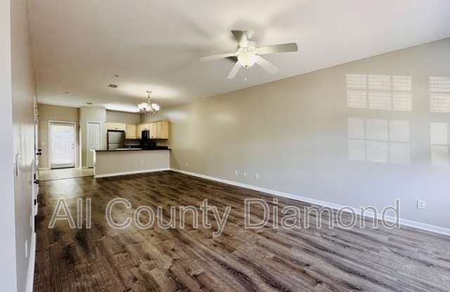 1846 Annabellas Dr Gallery 4