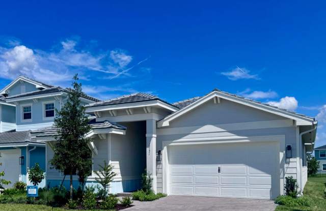 17171 Tawny Owl Trail - 17171 Tawny Owl Trail, Palm Beach County, FL 33470