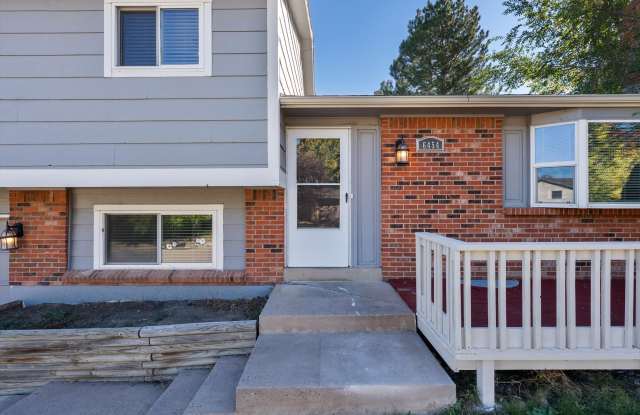 6454 S GARLAND CT Gallery 4