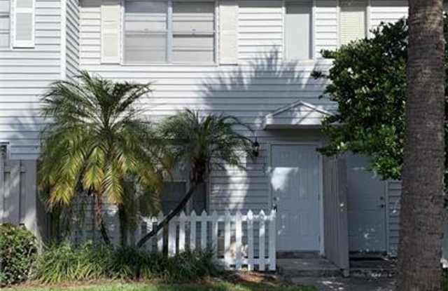 125 SW 3rd St Pompano Beach, FL 33060 photos photos