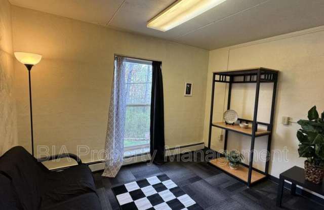 301 Grand Avenue Tower 1 photos photos