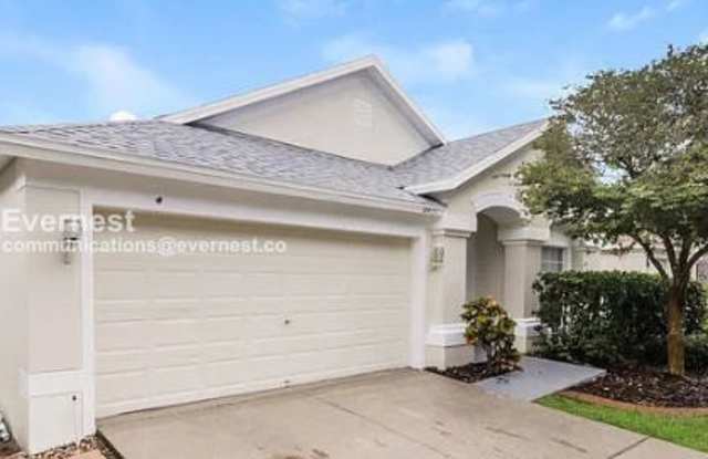 10433 Hunters Haven Boulevard photos photos