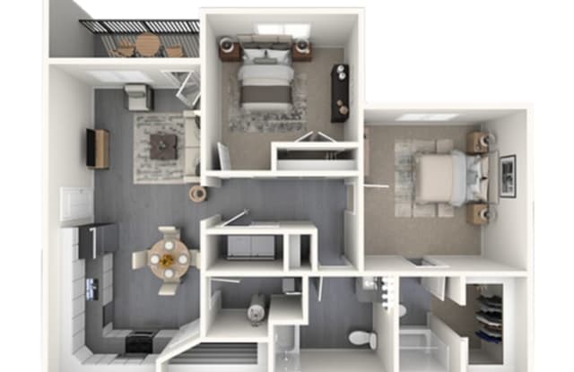 371 West 625 North - 371 W 625 N, Payson, UT 84651