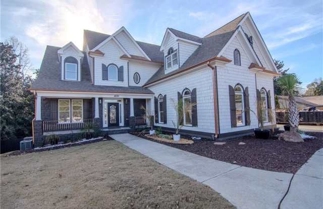 4822 Chamblee Dunwoody Road photos photos 4822 Chamblee Dunwoody Road photos photos