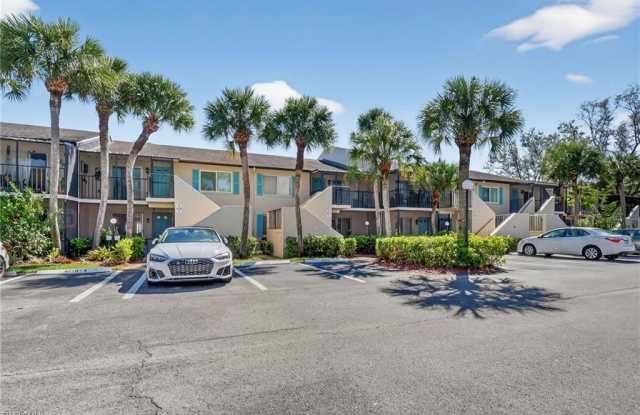 4210 Looking Glass Ln unit: 4210 photos photos