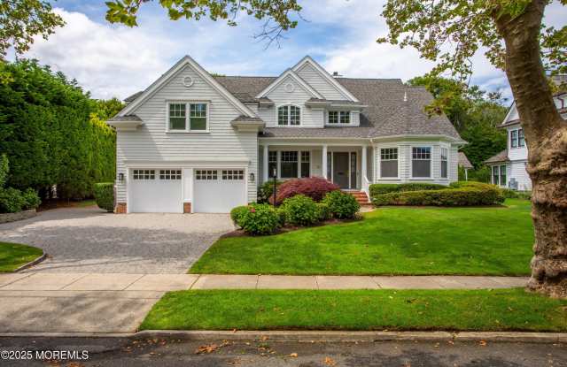 38 Vroom Avenue photos photos