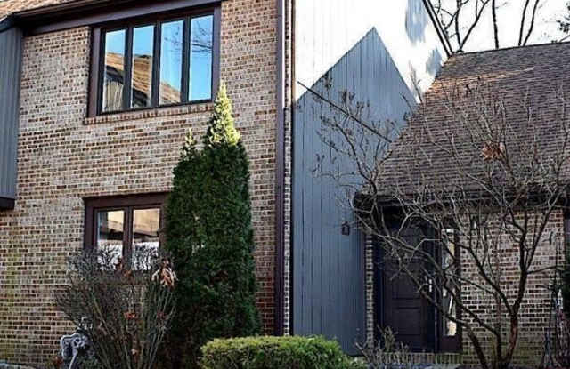 306 Cutty Court Gallery 1