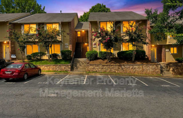 2190 Palmyra Drive photos photos
