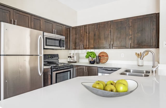 HighGrove photos photos
