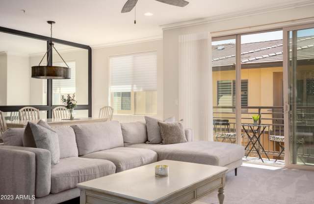 17850 N 68th Street unit: 3120 photos photos