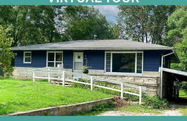 2415 E 5 Street photos photos