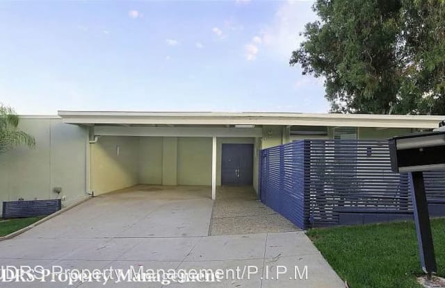 789 Linda Flora Drive - 789 Linda Flora Drive, Los Angeles, CA 90049