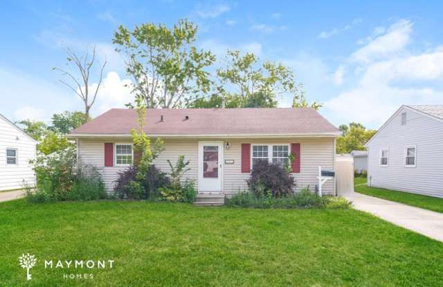331 Pasadena Avenue photos photos