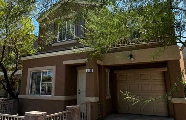 NW Gated Community 2 bdrm plus loft photos photos NW Gated Community 2 bdrm plus loft photos photos