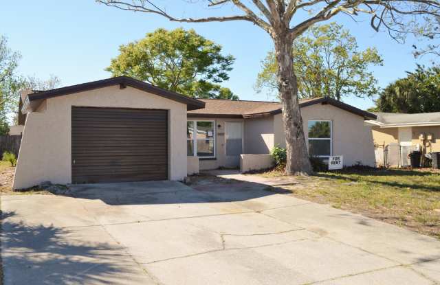 Beautiful 3 bedroom / 2 bath available! photos photos Beautiful 3 bedroom / 2 bath available! photos photos