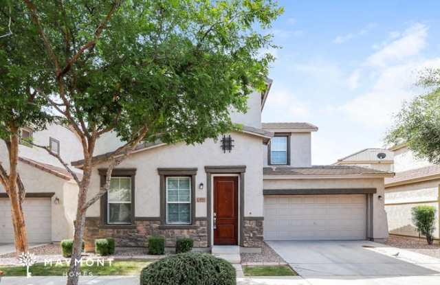 4353 East Carla Vista Drive photos photos