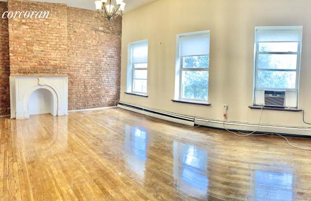 58 5th Avenue - 58 5th Avenue, Brooklyn, NY 11217