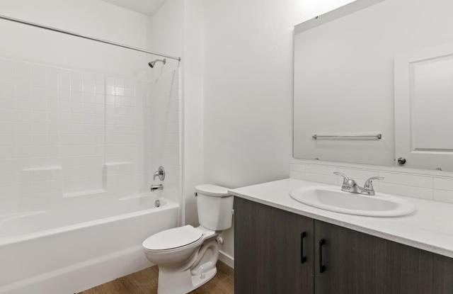 9848 West Sand Hill Drive Unit E21 photos photos