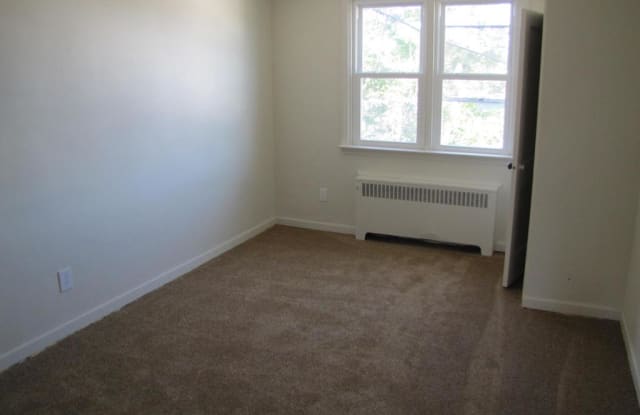 801 WINDERMERE AVE #B - 801 Windermere Ave, Drexel Hill, PA 19026 801 WINDERMERE AVE #B - 801 Windermere Ave, Drexel Hill, PA 19026