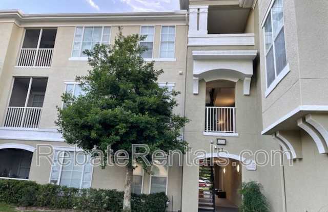 8290 Gate Parkway W photos photos