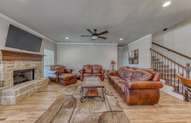 128 Breeders Drive photos photos 128 Breeders Drive photos photos