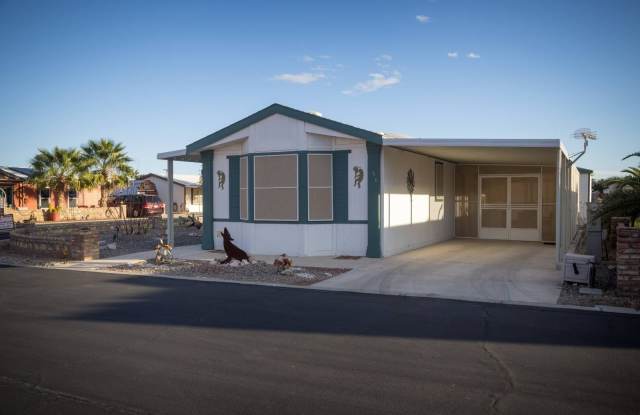 9351  E 28TH ST photos photos