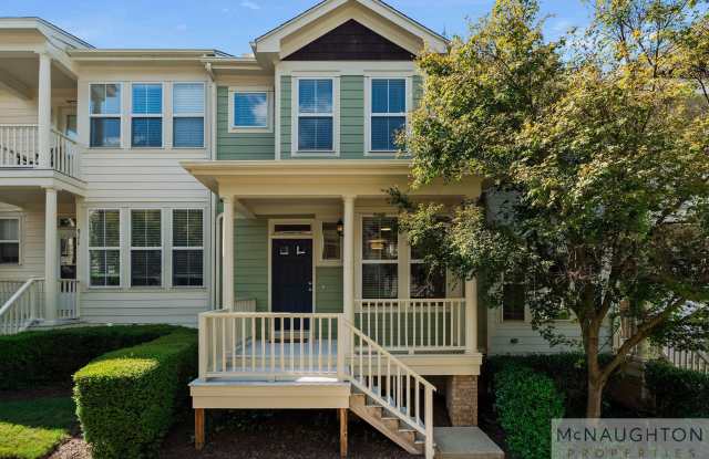 513 Village Loop Drive photos photos 513 Village Loop Drive photos photos