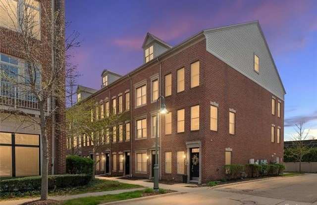 548 Graten Street photos photos