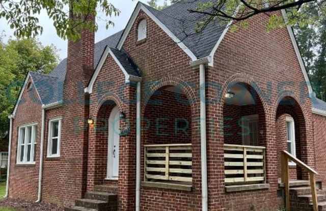 1234 POLO ROAD AVAILABLE 6/1/2025 (Short or Long Term Options) Furnished! photos photos