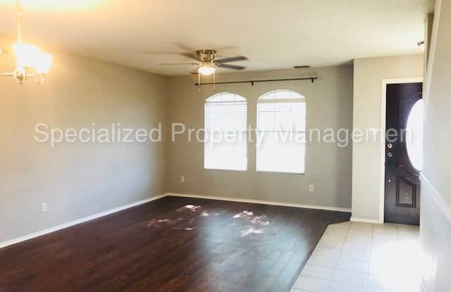 2632 Pecan Drive Gallery 4