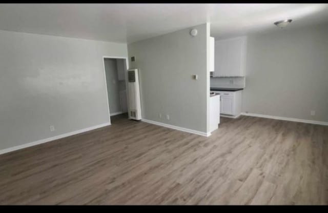 2350 Cedar Ave - 2350 Cedar Avenue, Long Beach, CA 90806