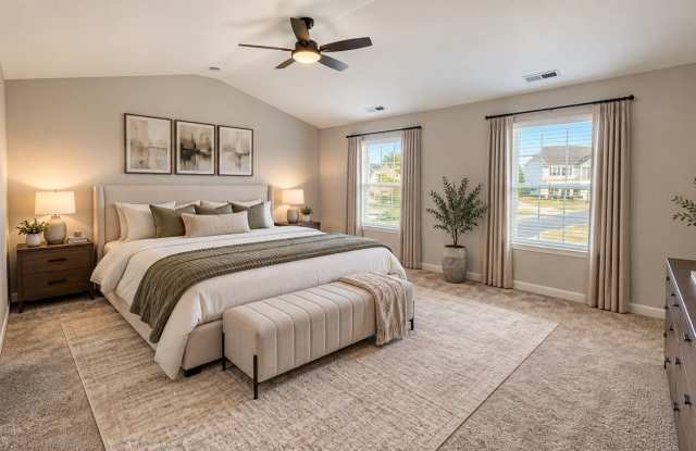 4402 Allenby Place Gallery 3