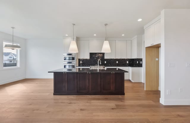 2298 North Buhrstone Place Gallery 4