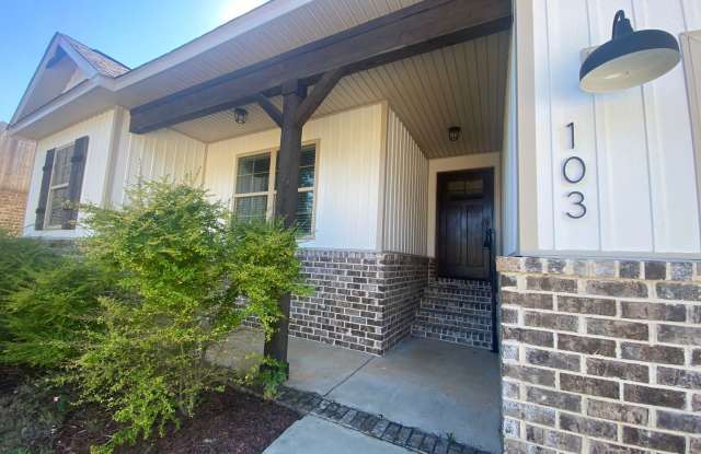 103 Kendall Court Gallery 2
