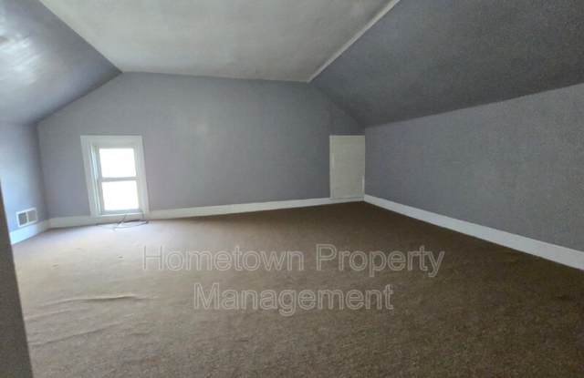 209 Lincoln Street - 209 Lincoln Street, Steelton, PA 17113