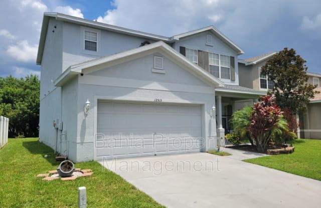 12513 Bay Branch Ct photos photos