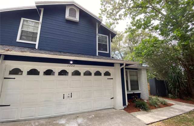 7222 NIMA Court photos photos