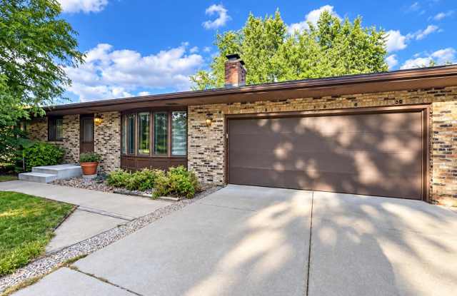 5517 Eliason Dr photos photos 5517 Eliason Dr photos photos