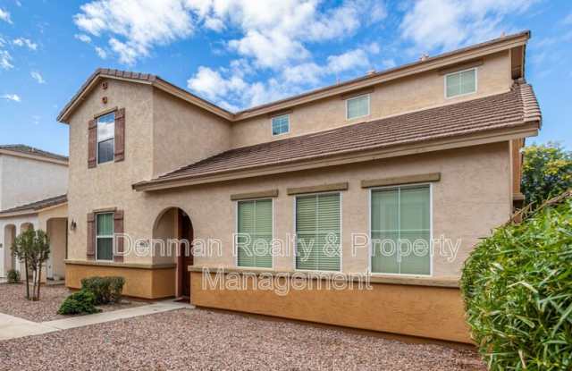4262 E. Carla Vista Drive photos photos 4262 E. Carla Vista Drive photos photos