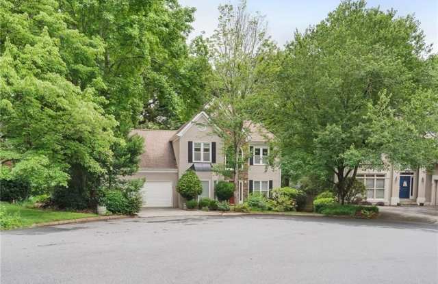 2652 Willow Cove photos photos