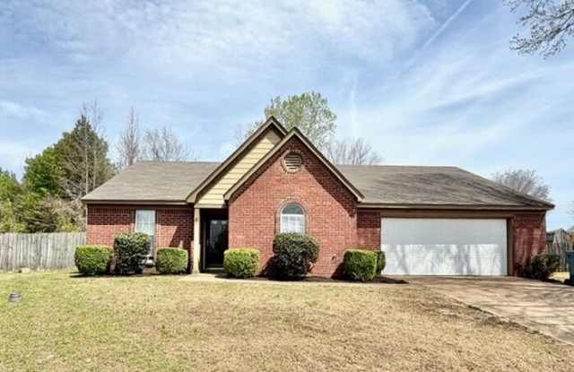 9194 Belmont Drive photos photos 9194 Belmont Drive photos photos