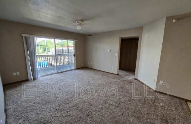 619  Johnson Street #5 photos photos