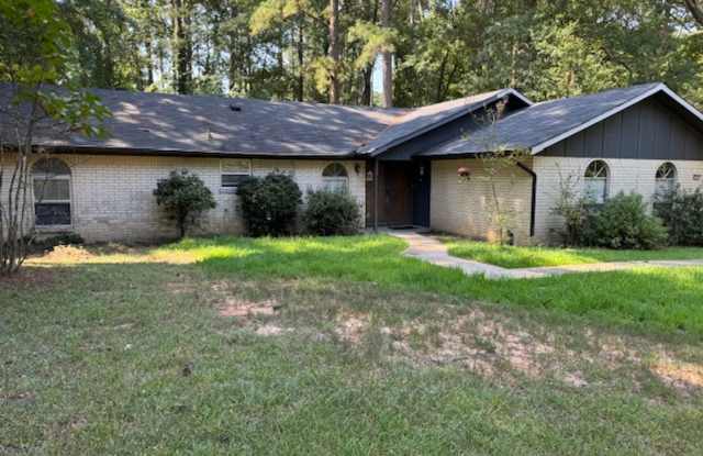610 Pine Cone Drive photos photos